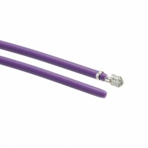 0502128000-08-V8商品缩略图