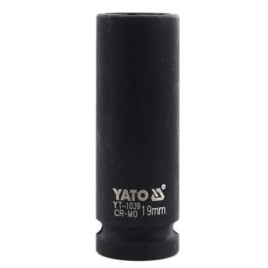 YT-1039商品缩略图