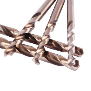 YT-4085商品缩略图