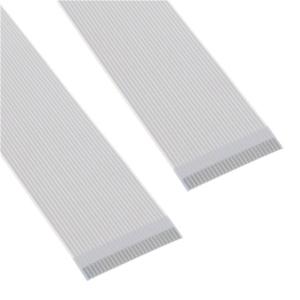 0152670967商品缩略图