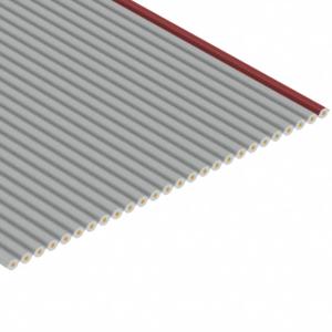 3365/26SF 100商品缩略图