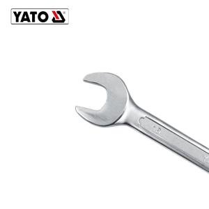 YT-1437商品缩略图