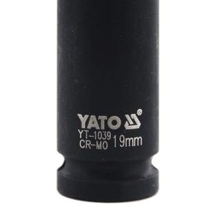 YT-1039商品缩略图