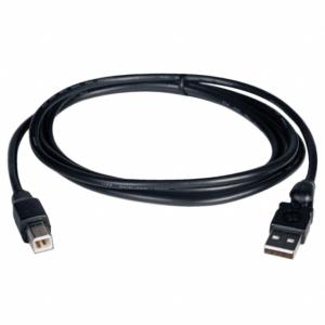 U012-010商品缩略图