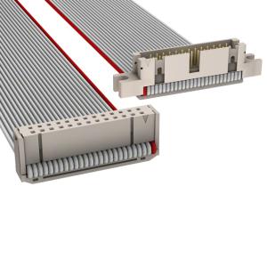 M3BYK-2618J商品缩略图