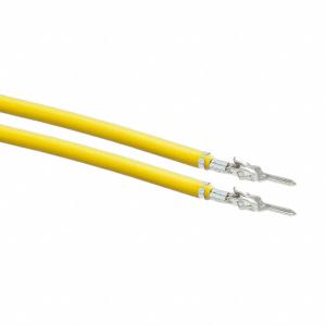 0430310001-05-Y4-D商品缩略图