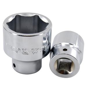 YT-1322商品缩略图