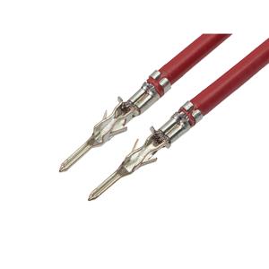 2147622222商品缩略图