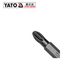 YT-7848商品缩略图