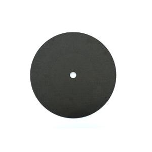 YT-6101商品缩略图