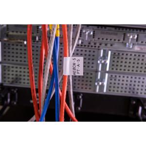 M-214-483商品缩略图