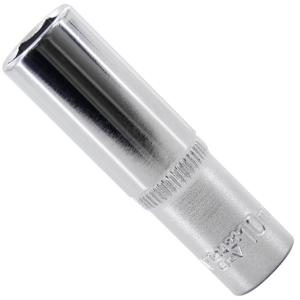 YT-1421商品缩略图