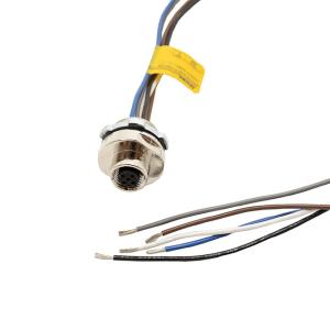 1200700419商品缩略图