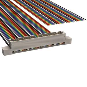 M1WXK-4036R商品缩略图