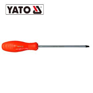 YT-25654商品缩略图