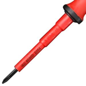 YT-2824商品缩略图