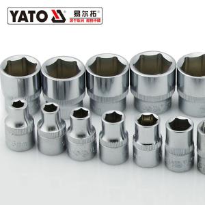 YT-3805商品缩略图