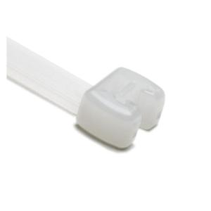 109-00018商品缩略图