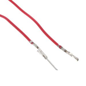 0367690733商品缩略图