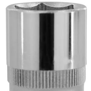 YT-1210商品缩略图