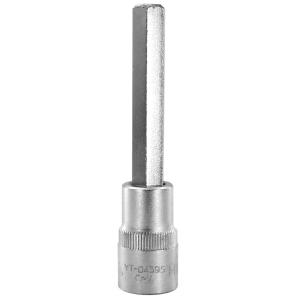 YT-04395商品缩略图