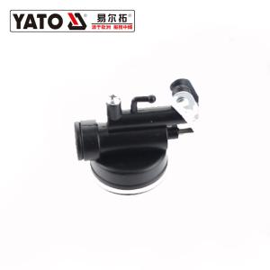 YT-0691商品缩略图