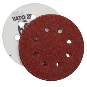 YT-83452商品缩略图