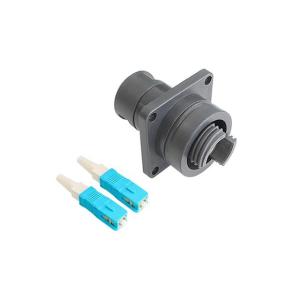 PXEB5223B005商品缩略图