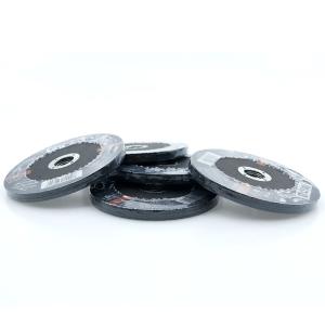 YT-61009商品缩略图