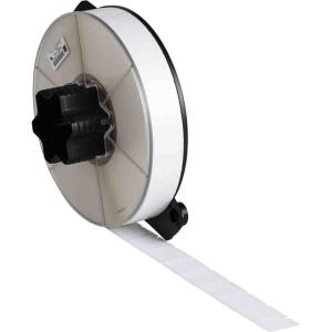 WRAP-13-499商品缩略图