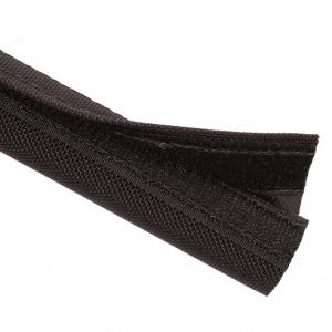 DWN4.00BK150商品缩略图