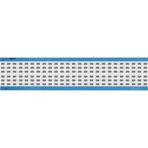 WM-260-SC-PK商品缩略图