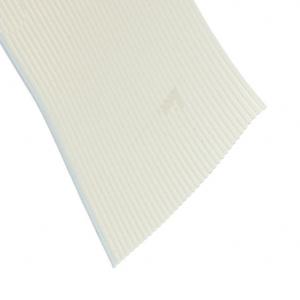 2010/36 100SF商品缩略图