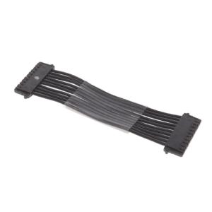 0151321000商品缩略图