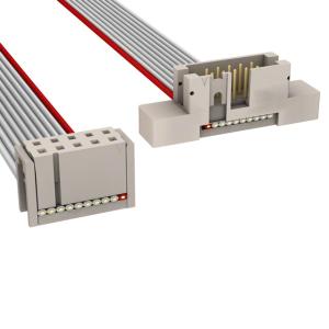 M3AWK-1018J商品缩略图