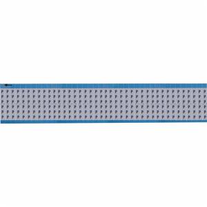 AF-P-SC-PK商品缩略图