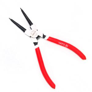 YT-1986商品缩略图