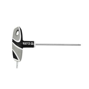 YT-05604商品缩略图