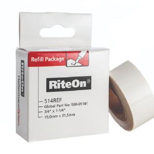 512REF商品缩略图