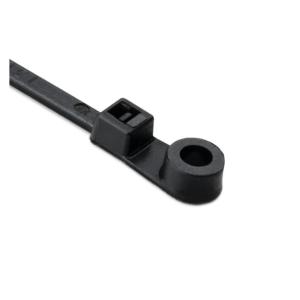 T18MR0M4商品缩略图