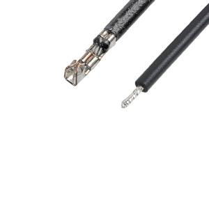 2149211115商品缩略图