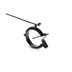 156-01347商品缩略图