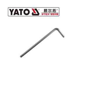 YT-5750商品缩略图