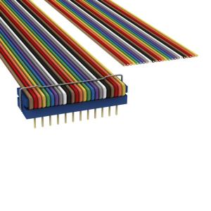 C4RXS-2406M商品缩略图