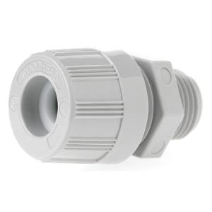 1300980182商品缩略图