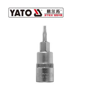 YT-04305商品缩略图