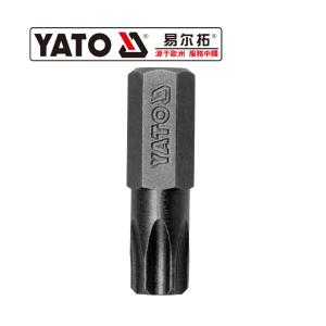 YT-7905商品缩略图