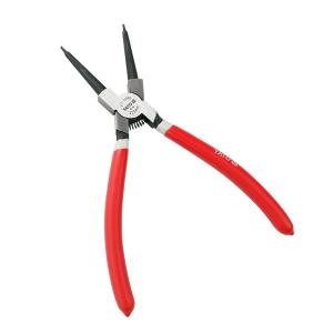 YT-1990商品缩略图