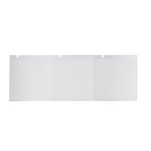 A55-13-424商品缩略图