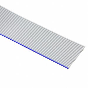 3756/20SF商品缩略图